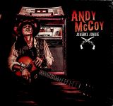 McCoy Andy Jukebox Junkie