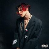 UNIVERSAL MUSIC Yungblud