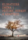 Academia Klimatick zmna - piny, dopady a adaptace