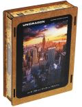 Unidragon Unidragon devn puzzle - Rann New York velikost M