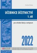 tohl - Vzdlvac stedisko Znojmo Uebnice etnictv I. dl 2022