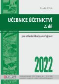tohl - Vzdlvac stedisko Znojmo Uebnice etnictv II. dl 2022