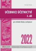 tohl - Vzdlvac stedisko Znojmo Uebnice etnictv III. dl 2022