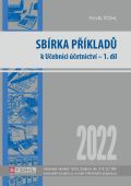 tohl - Vzdlvac stedisko Znojmo Sbrka pklad k uebnici etnictv I. dl 2022