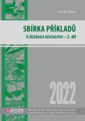 tohl - Vzdlvac stedisko Znojmo Sbrka pklad k uebnici etnictv II. dl 2022