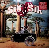 Inside Out Six By Six