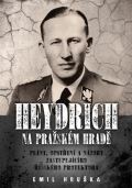 Epocha Heydrich na Praskm hrad