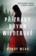 Vendeta Pzraky Brynn Wilderov