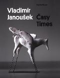 Museum Kampa Vladimr Janouek - asy Times