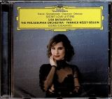 Deutsche Grammophon Secret Love Letters