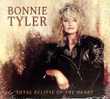 Tyler Bonnie Total Eclipse Of The Heart