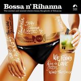 Music Brokers Bossa N' Rihanna