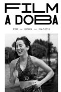Spolek ptel Filmu a doby Film a doba 2/2022