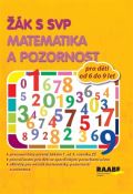 RAABE k s SVP - Matematika a pozornost