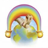 Warner Music Europe '72 (Live)