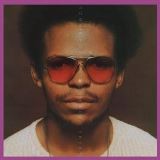 UNIVERSAL MUSIC Two-Headed Freap