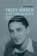 Academia Fredy Hirsch a dti holocaustu