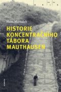 Academia Historie koncentranho tbora Mauthausen