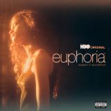 OST Euphoria Season 2