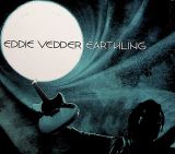 Universal Earthling (Deluxe Edition)