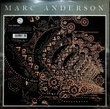 Anderson Marcus Time Fish