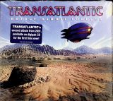 Transatlantic Bridge Across Forever -Reissue-