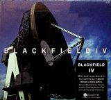 Blackfield Iv