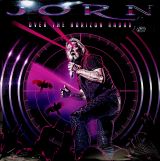 Jorn Over The Horizon Radar