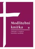 Karmelitnsk nakladatelstv Modlitebn knka