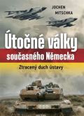 Nae vojsko ton vlky souasnho Nmecka