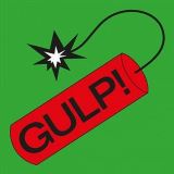 UNIVERSAL MUSIC Gulp!