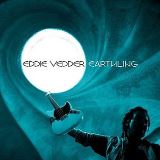 UNIVERSAL MUSIC Earthling (Deluxe CD)