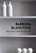 Muzeum Kampa Barbora Blahutov