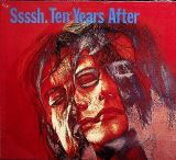 Ten Years After Ssssh