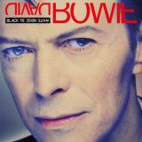 Bowie David Black Tie White Noise