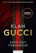 barecz & conrad books Klan Gucci