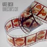 Warner Music Director's Cut