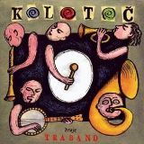 Black Point Koloto