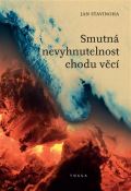 Togga Smutn nevyhnutelnost chodu vc