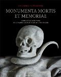 Togga Monumenta mortis et memoriae