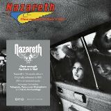 Warner Music Close Enough For Rock 'N' Roll