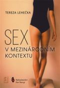 tengl Petr Sex v mezinrodnm kontextu