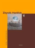 Dybbuk T - denky / korespondence