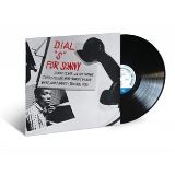 UNIVERSAL MUSIC Dial S' For Sonny