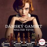 Tevis Walter Dmsk gambit