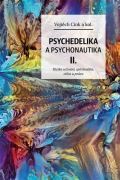Dybbuk Psychedelie a psychonautika II.