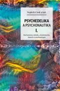 Dybbuk Psychedelie a psychonautika I.