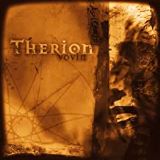 Therion Vovin