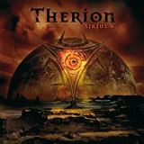 Therion Sirius B