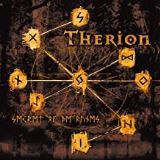 Therion Secret Of The Runes